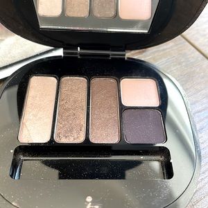 COPY - Max stroke of midnight eyes/cool